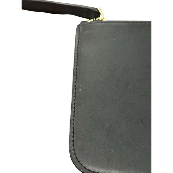 MANSUR GAVRIEL Clutch - Picture 5 of 7